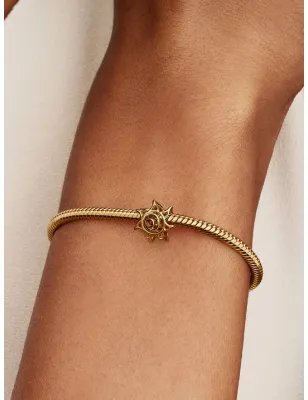 Charm Openwork Sole Donna Pandora - category_name - XDMG De Marchi Gianotti