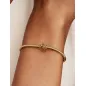 Charm Openwork Sole Donna Pandora