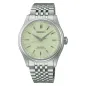Orologio Presage Automatico 3 days HCC002J1 Uomo Seiko Orologio Presage Automatico 3 days HCC002J1 Uomo Seiko