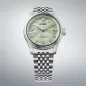 Orologio Presage Automatico 3 days HCC002J1 Uomo Seiko Orologio Presage Automatico 3 days HCC002J1 Uomo Seiko