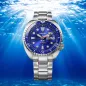 Orologio Prospex PADI 60th Anniversary Limited HBB002J1 Uomo Seiko