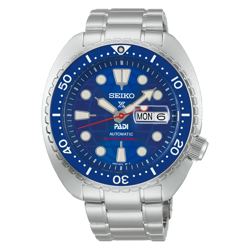 Orologio Prospex PADI 60th Anniversary Limited HBB002J1 Uomo Seiko