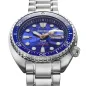 Orologio Prospex PADI 60th Anniversary Limited HBB002J1 Uomo Seiko