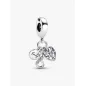 Charm Pendente Famiglia Per Sempre Donna Pandora Charm Pendente Famiglia Per Sempre Donna Pandora