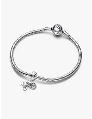 Charm Pendente Famiglia Per Sempre Donna Pandora - category_name - XDMG De Marchi Gianotti