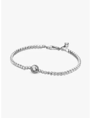 Bracciale Tennis Scintillante 18 cm Donna Pandora - category_name - XDMG De Marchi Gianotti