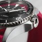 OROLOGIO SCUBA AUTO 40MM UOMO-DONNA HAMILTON KHAKI NAVY OROLOGIO SCUBA AUTO 40MM UOMO-DONNA HAMILTON KHAKI NAVY