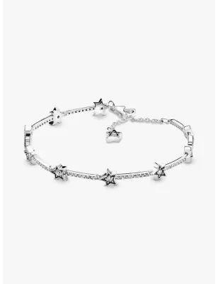 Bracciale Stelle Celesti Pandora - category_name - XDMG De Marchi Gianotti