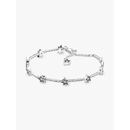Bracciale Stelle Celesti Pandora - category_name - XDMG De Marchi Gianotti