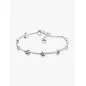 Bracciale Stelle Celesti Pandora Bracciale Stelle Celesti Pandora
