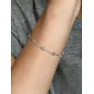 Bracciale Stelle Celesti Pandora Bracciale Stelle Celesti Pandora