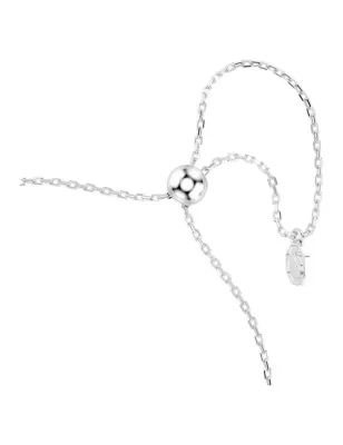 Bracciale Mesmera, Taglio Marquise, Bianco Donna Swarovski - category_name - XDMG De Marchi Gianotti
