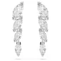 Orecchini Mesmera, Taglio Marquise, Bianchi Donna Swarovski Orecchini Mesmera, Taglio Marquise, Bianchi Donna Swarovski