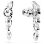 Orecchini Mesmera, Taglio Marquise, Bianchi Donna Swarovski Orecchini Mesmera, Taglio Marquise, Bianchi Donna Swarovski