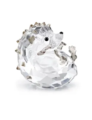Idyllia Riccio Donna Swarovski - category_name - XDMG De Marchi Gianotti