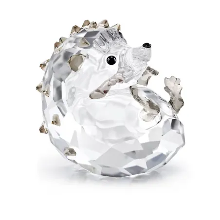 Idyllia Riccio Donna Swarovski - category_name - XDMG De Marchi Gianotti