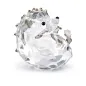 Idyllia Riccio Donna Swarovski Idyllia Riccio Donna Swarovski