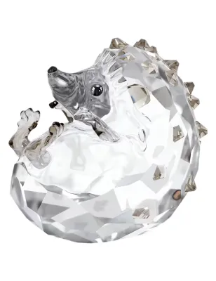 Idyllia Riccio Donna Swarovski