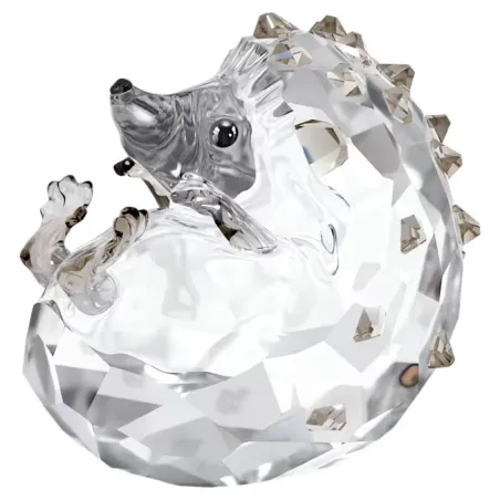 Idyllia Riccio Donna Swarovski