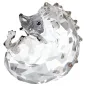 Idyllia Riccio Donna Swarovski Idyllia Riccio Donna Swarovski