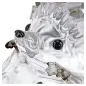 Idyllia Riccio Donna Swarovski Idyllia Riccio Donna Swarovski