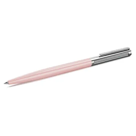 Penna Sfera Matrix Tennis, Laccato Rosa, Cromato Donna Swarovski - category_name - XDMG De Marchi Gianotti
