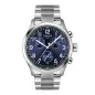 Orecchini Chrono L Cronografo Quarzo 42mm T116.417.11.042.00 Uomo Tissot