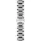 Orecchini Chrono L Cronografo Quarzo 42mm T116.417.11.042.00 Uomo Tissot
