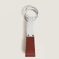 Portachiavi Sartorial Pelle Quercia Rossa MB223071 Montblanc