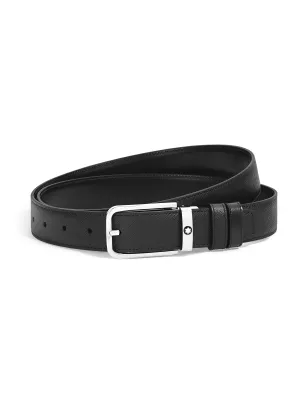 Cintura Sartorial/Meisterstück Reversibile 30mm MB223409 Uomo Montblanc - category_name - XDMG De Marchi Gianotti