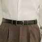Cintura Sartorial/Meisterstück Reversibile 30mm MB223409 Uomo Montblanc Cintura Sartorial/Meisterstück Reversibile 30mm MB223409 Uomo Montblanc