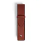 Custodia Sartorial Envelope Pelle Quercia Rossa MB223083 Montblanc Custodia Sartorial Envelope Pelle Quercia Rossa MB223083 Montblanc