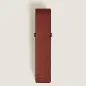 Custodia Sartorial Envelope Pelle Quercia Rossa MB223083 Montblanc Custodia Sartorial Envelope Pelle Quercia Rossa MB223083 Montblanc