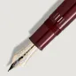 Penna Stilografica Meisterstück 149 Burgundy MB136758 Montblanc