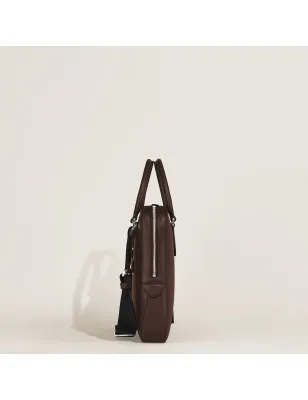 Borsa Sartorial Portadocumenti Sottile Ebano MB222921 Montblanc - category_name - XDMG De Marchi Gianotti