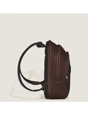 Zaino Sartorial Zaino 3 Compartimenti Ebano MB222929 Montblanc - category_name - XDMG De Marchi Gianotti