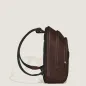 Zaino Sartorial Zaino 3 Compartimenti Ebano MB222929 Montblanc Zaino Sartorial Zaino 3 Compartimenti Ebano MB222929 Montblanc