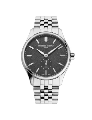 Orologio Classics Index Automatic FC-530G3B6B Uomo Frederique Constant - category_name - XDMG De Marchi Gianotti