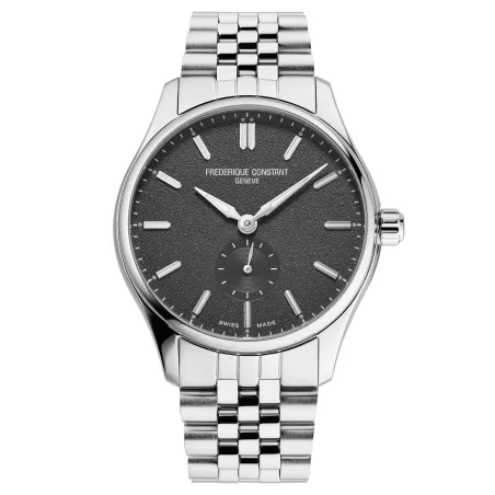 Orologio Classics Index Automatic FC-530G3B6B Uomo Frederique Constant - category_name - XDMG De Marchi Gianotti