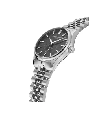 Orologio Classics Index Automatic FC-530G3B6B Uomo Frederique Constant