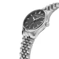 Orologio Classics Index Automatic FC-530G3B6B Uomo Frederique Constant Orologio Classics Index Automatic FC-530G3B6B Uomo Frederique Constant