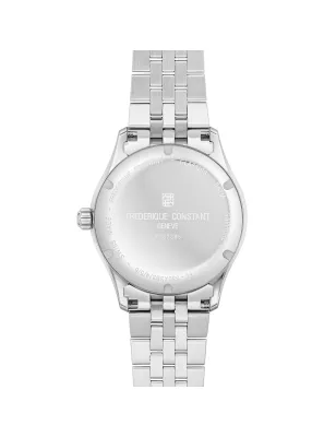 Orologio Classics Index Automatic FC-530G3B6B Uomo Frederique Constant - category_name - XDMG De Marchi Gianotti