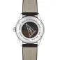 Orologio Runabout GMT Limited FC-350RBR5B6 Uomo Frederique Constant Orologio Runabout GMT Limited FC-350RBR5B6 Uomo Frederique Constant