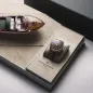 Orologio Runabout GMT Limited FC-350RBR5B6 Uomo Frederique Constant Orologio Runabout GMT Limited FC-350RBR5B6 Uomo Frederique Constant