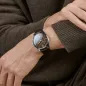 Orologio Runabout GMT Limited FC-350RBR5B6 Uomo Frederique Constant Orologio Runabout GMT Limited FC-350RBR5B6 Uomo Frederique Constant
