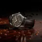 Orologio Runabout GMT Limited FC-350RBR5B6 Uomo Frederique Constant Orologio Runabout GMT Limited FC-350RBR5B6 Uomo Frederique Constant