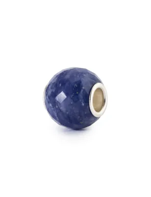 Bead Ametista Rotonda Sfaccettata Donna Trollbeads - category_name - XDMG De Marchi Gianotti