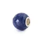 Bead Ametista Rotonda Sfaccettata Donna Trollbeads