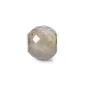 Bead Labradorite Rotonda Sfaccettata Donna Trollbeads