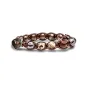 Bracciale Pietersite Classico 8mm BHS900-258 Tamashii Bracciale Pietersite Classico 8mm BHS900-258 Tamashii